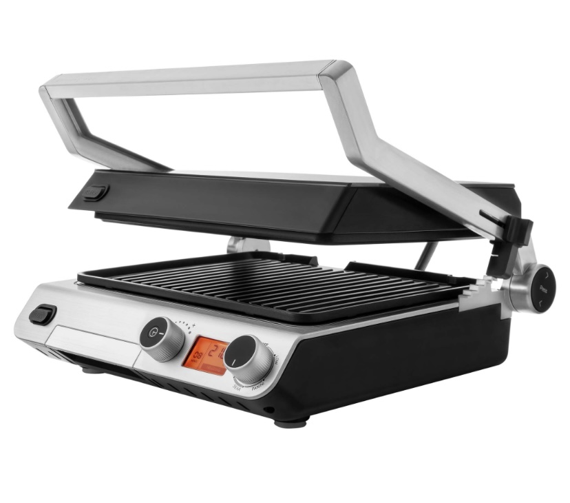 گریل سنکور مدل SbG6650